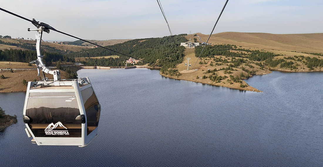 1-Zlatibor, Gold Gondola, leto (4)_small 1-Zlatibor, Gold Gondola, leto (4)_small