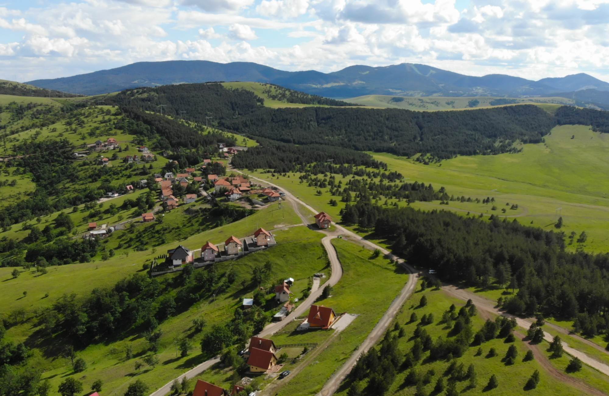 created by dji camera created by dji camera