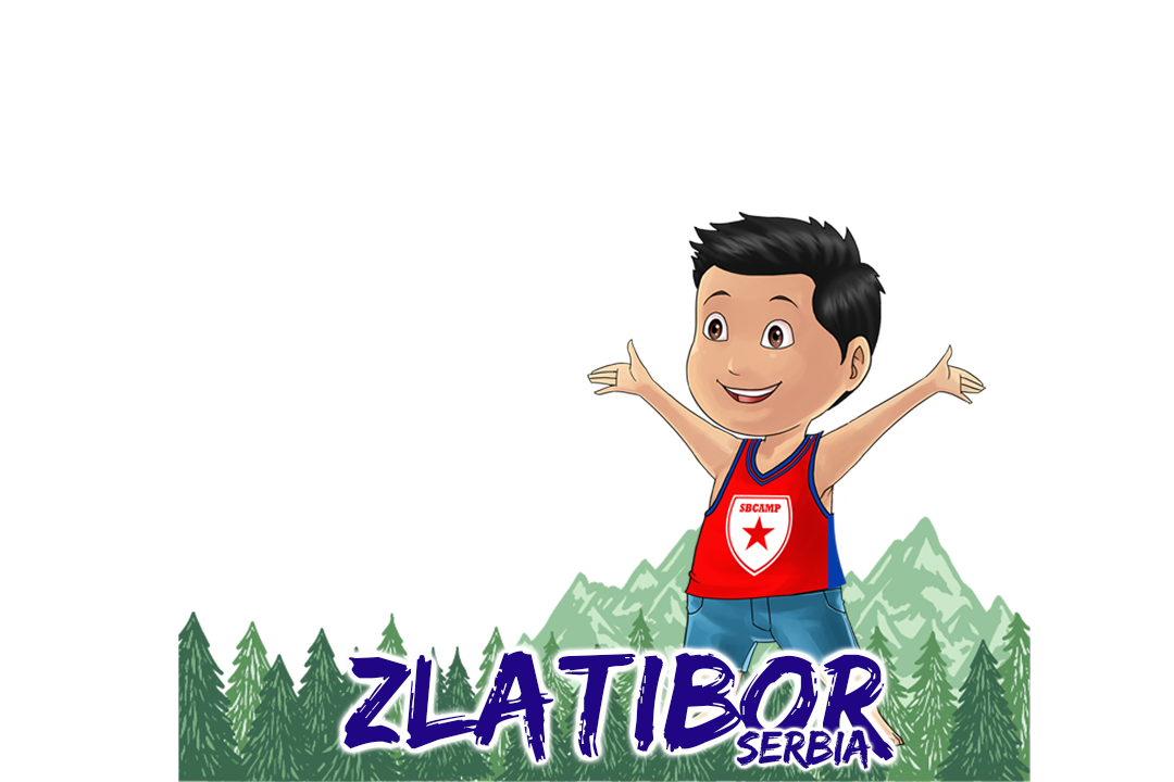 sbcamp viber1